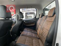 فوتون تونلاند